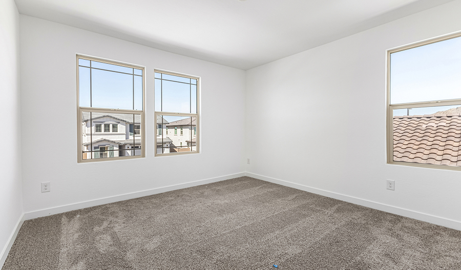 Quick Move-In Home - Pearl 34180000 1116 - httpswww.richmondamerican.comcontentplansmedia-192974.jpg