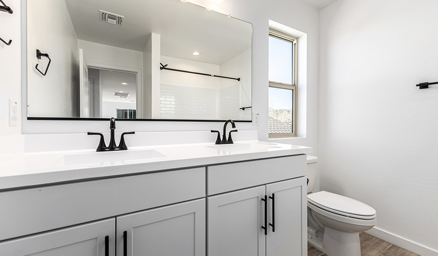 Quick Move-In Home - Pearl 34180000 1116 - httpswww.richmondamerican.comcontentplansmedia-192975.jpg