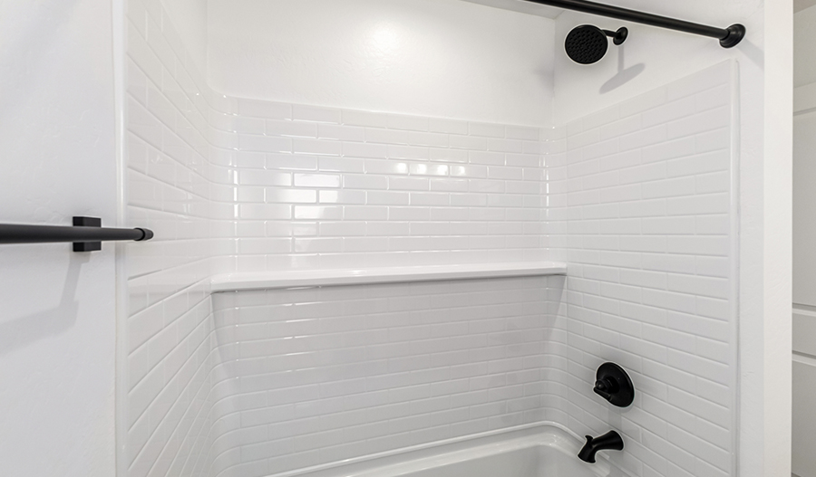 Quick Move-In Home - Pearl 34180000 1116 - httpswww.richmondamerican.comcontentplansmedia-192976.jpg