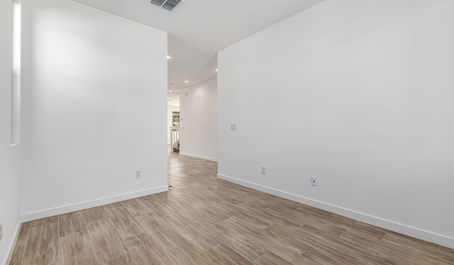 Quick Move-In Home - Pearl 34180000 1116 - httpswww.richmondamerican.comcontentplansmedia-192977.jpg