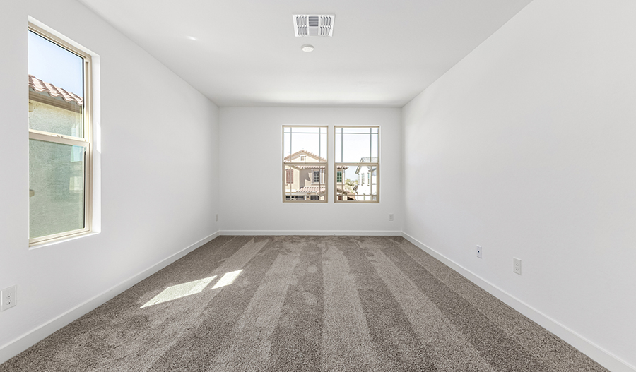 Quick Move-In Home - Pearl 34180000 1116 - httpswww.richmondamerican.comcontentplansmedia-192978.jpg