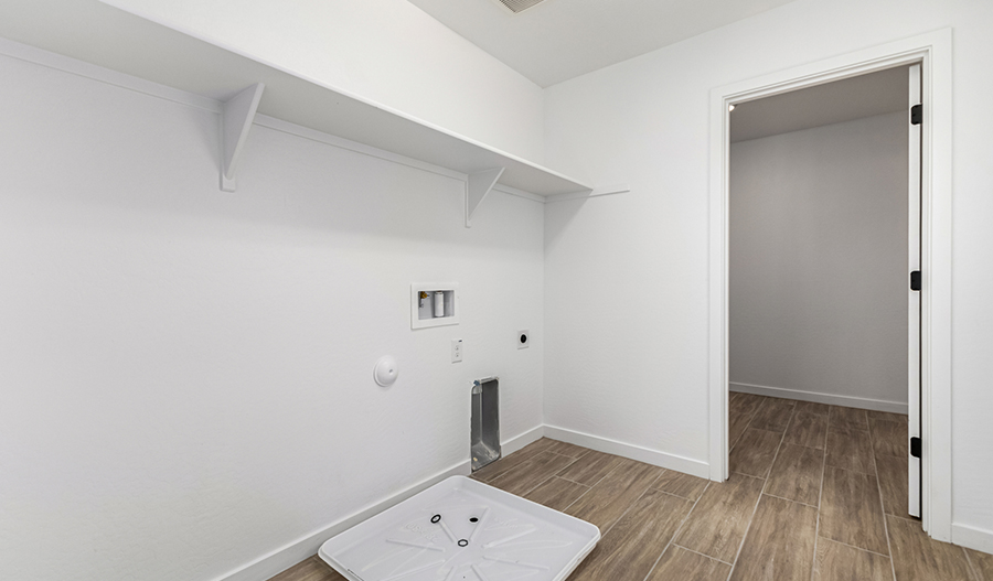 Quick Move-In Home - Pearl 34180000 1116 - httpswww.richmondamerican.comcontentplansmedia-192979.jpg