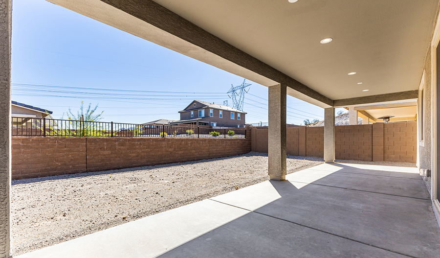 Quick Move-In Home - Pearl 34180000 1116 - httpswww.richmondamerican.comcontentplansmedia-192980.jpg