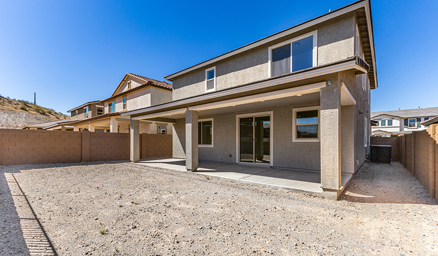 Quick Move-In Home - Pearl 34180000 1116 - httpswww.richmondamerican.comcontentplansmedia-192981.jpg