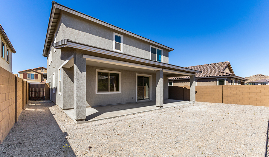 Quick Move-In Home - Pearl 34180000 1116 - httpswww.richmondamerican.comcontentplansmedia-192982.jpg