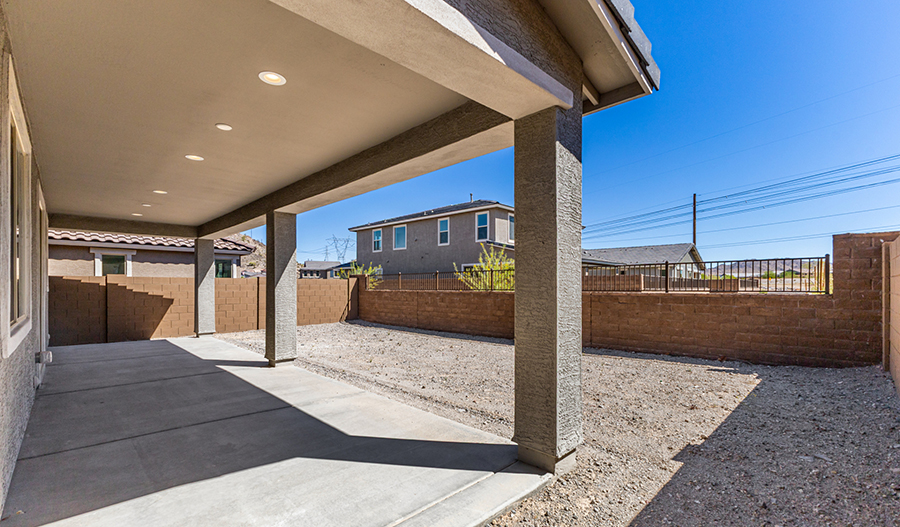 Quick Move-In Home - Pearl 34180000 1116 - httpswww.richmondamerican.comcontentplansmedia-192983.jpg