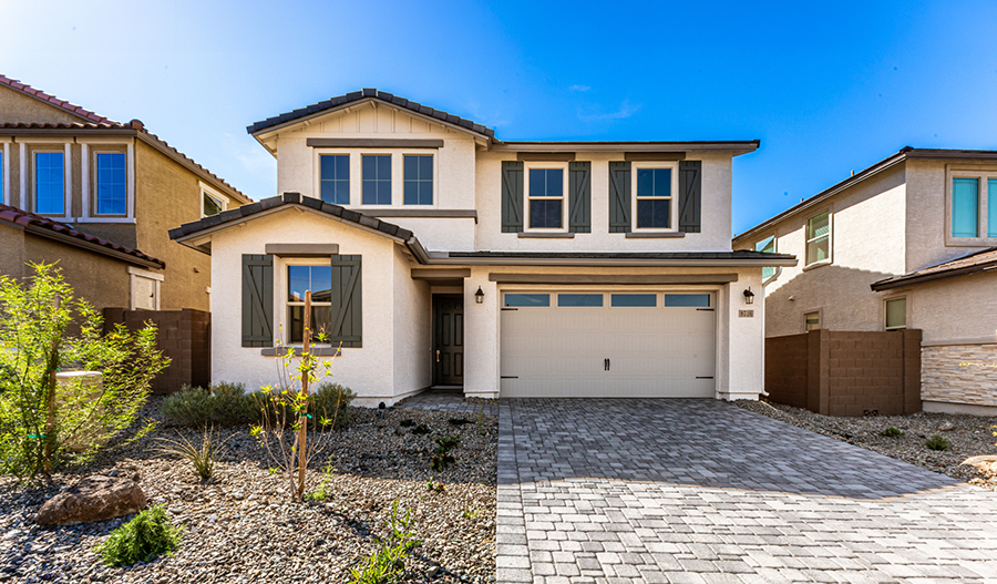 Quick Move-In Home - Pearl 34180000 1134 - httpswww.richmondamerican.comcontentplansmedia-192984.jpg