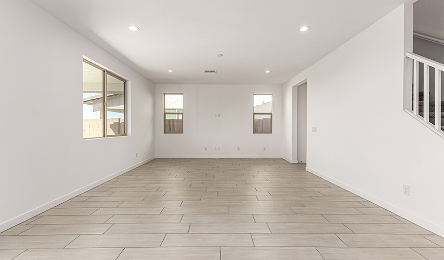 Quick Move-In Home - Pearl 34180000 1134 - httpswww.richmondamerican.comcontentplansmedia-192985.jpg