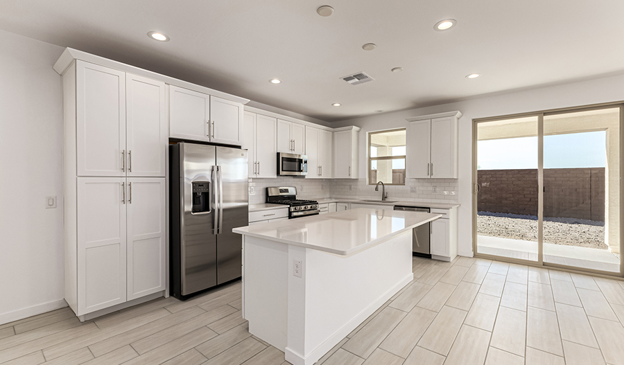 Quick Move-In Home - Pearl 34180000 1134 - httpswww.richmondamerican.comcontentplansmedia-192987.jpg