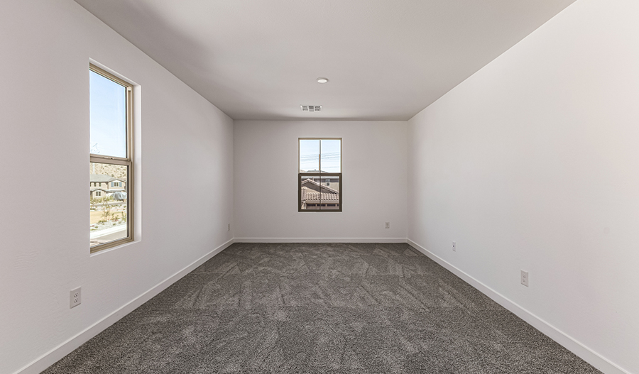 Quick Move-In Home - Pearl 34180000 1134 - httpswww.richmondamerican.comcontentplansmedia-192988.jpg