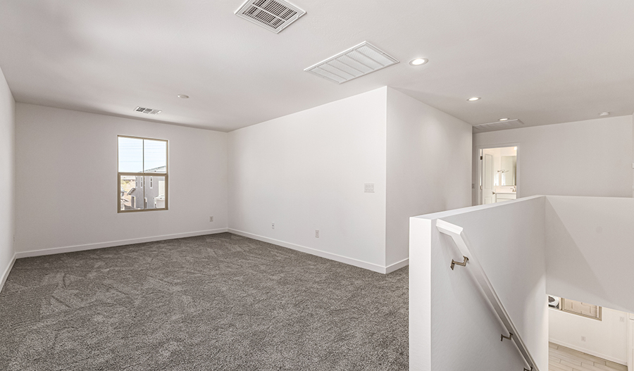 Quick Move-In Home - Pearl 34180000 1134 - httpswww.richmondamerican.comcontentplansmedia-192989.jpg