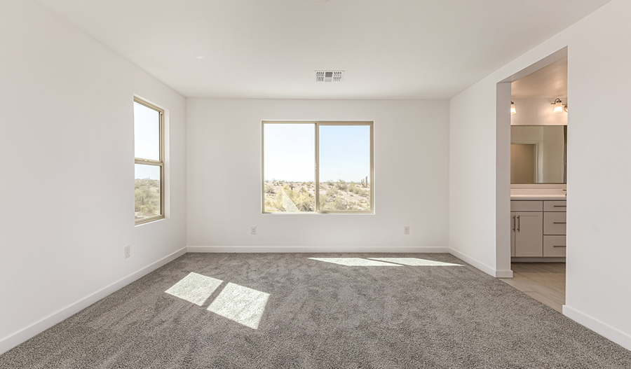 Quick Move-In Home - Pearl 34180000 1134 - httpswww.richmondamerican.comcontentplansmedia-192990.jpg