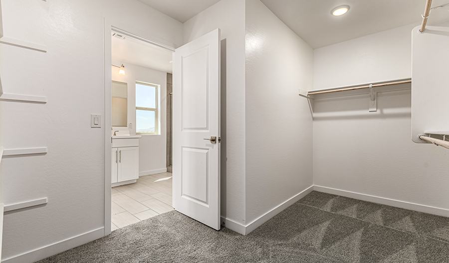 Quick Move-In Home - Pearl 34180000 1134 - httpswww.richmondamerican.comcontentplansmedia-192992.jpg