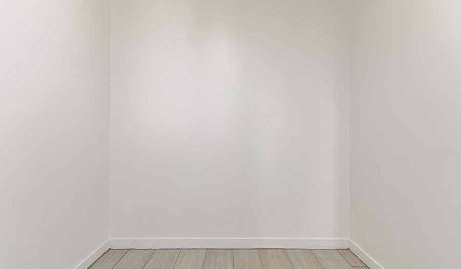 Quick Move-In Home - Pearl 34180000 1134 - httpswww.richmondamerican.comcontentplansmedia-192993.jpg