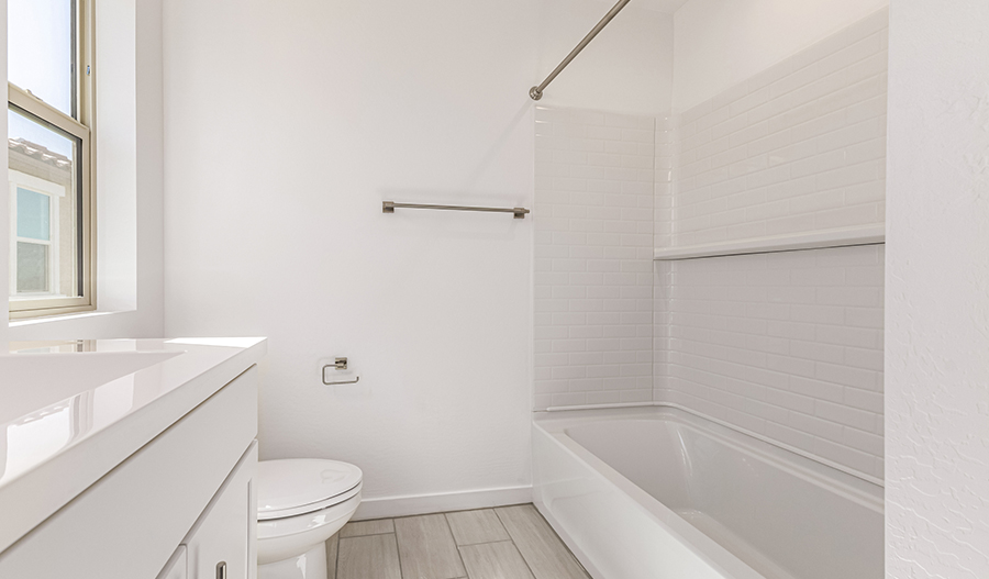 Quick Move-In Home - Pearl 34180000 1134 - httpswww.richmondamerican.comcontentplansmedia-192996.jpg