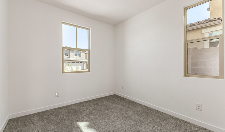 Quick Move-In Home - Pearl 34180000 1134 - httpswww.richmondamerican.comcontentplansmedia-192997.jpg