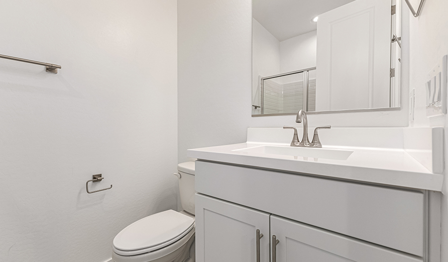 Quick Move-In Home - Pearl 34180000 1134 - httpswww.richmondamerican.comcontentplansmedia-192998.jpg