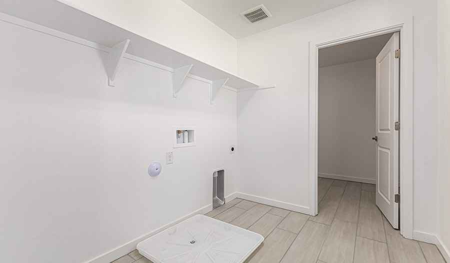 Quick Move-In Home - Pearl 34180000 1134 - httpswww.richmondamerican.comcontentplansmedia-193000.jpg