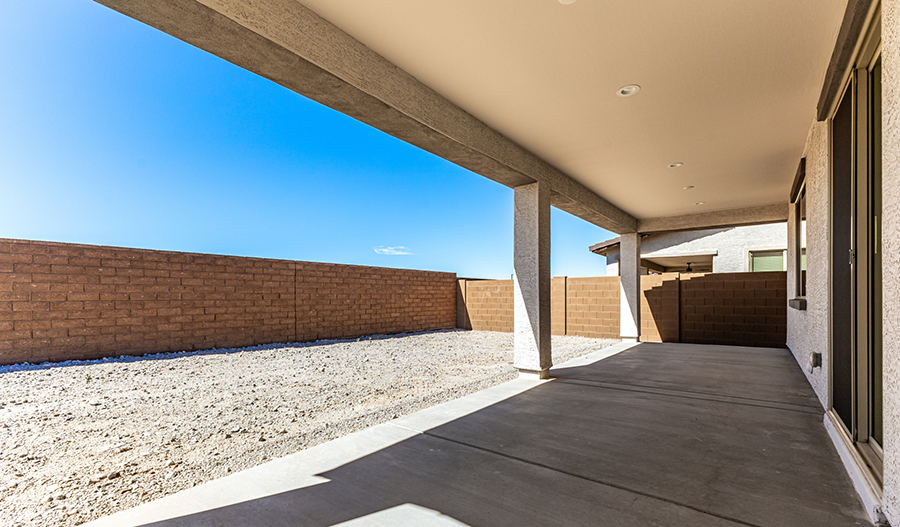 Quick Move-In Home - Pearl 34180000 1134 - httpswww.richmondamerican.comcontentplansmedia-193001.jpg