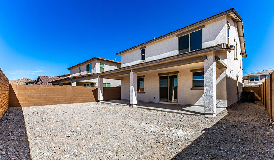 Quick Move-In Home - Pearl 34180000 1134 - httpswww.richmondamerican.comcontentplansmedia-193002.jpg