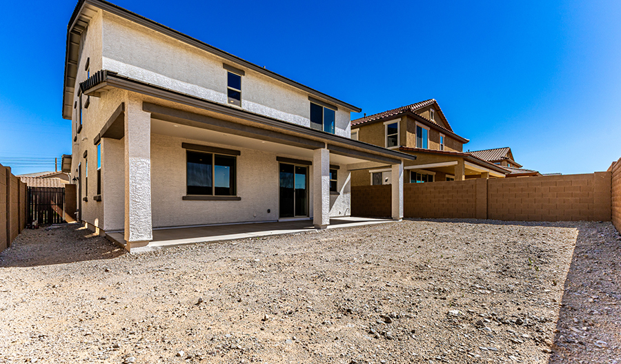 Quick Move-In Home - Pearl 34180000 1134 - httpswww.richmondamerican.comcontentplansmedia-193003.jpg