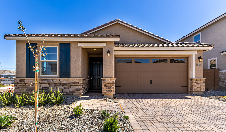 Quick Move-In Home - Azure 34180000 1115 - httpswww.richmondamerican.comcontentplansmedia-193097.jpg