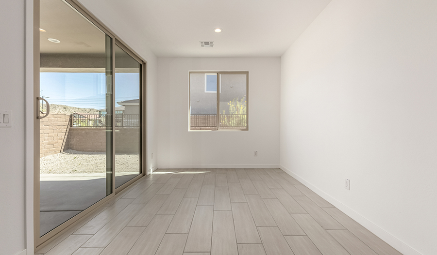 Quick Move-In Home - Azure 34180000 1115 - httpswww.richmondamerican.comcontentplansmedia-193099.jpg