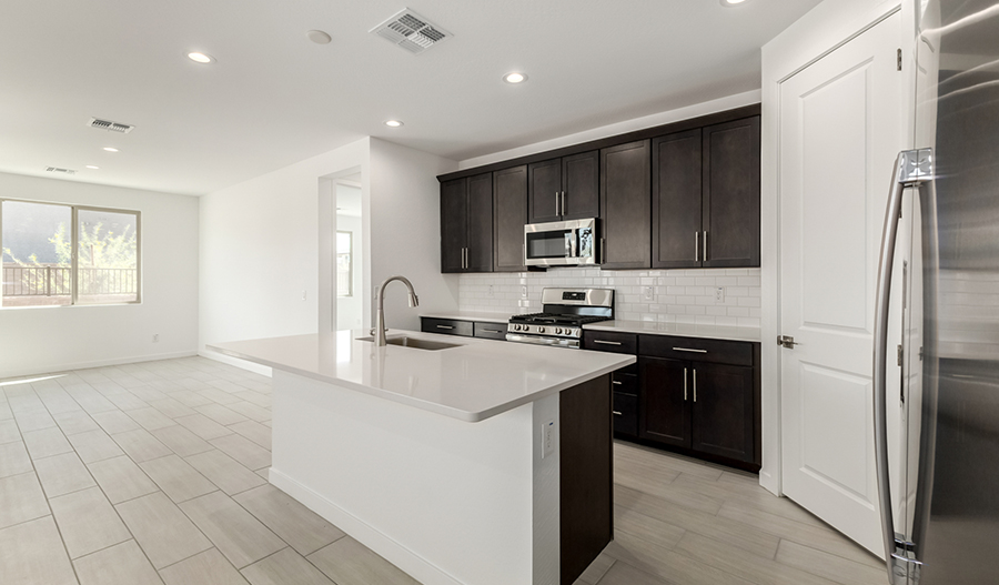 Quick Move-In Home - Azure 34180000 1115 - httpswww.richmondamerican.comcontentplansmedia-193100.jpg