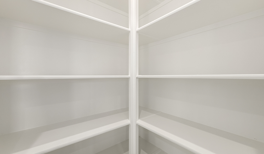 Quick Move-In Home - Azure 34180000 1115 - httpswww.richmondamerican.comcontentplansmedia-193101.jpg