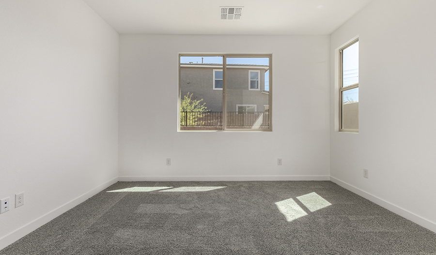 Quick Move-In Home - Azure 34180000 1115 - httpswww.richmondamerican.comcontentplansmedia-193102.jpg