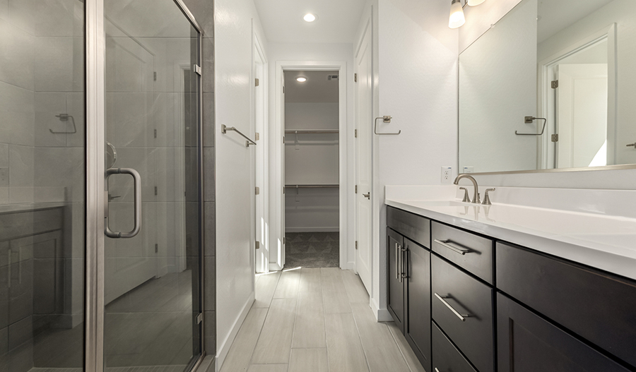 Quick Move-In Home - Azure 34180000 1115 - httpswww.richmondamerican.comcontentplansmedia-193103.jpg