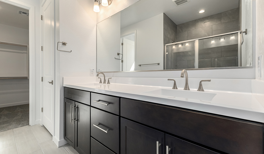 Quick Move-In Home - Azure 34180000 1115 - httpswww.richmondamerican.comcontentplansmedia-193104.jpg