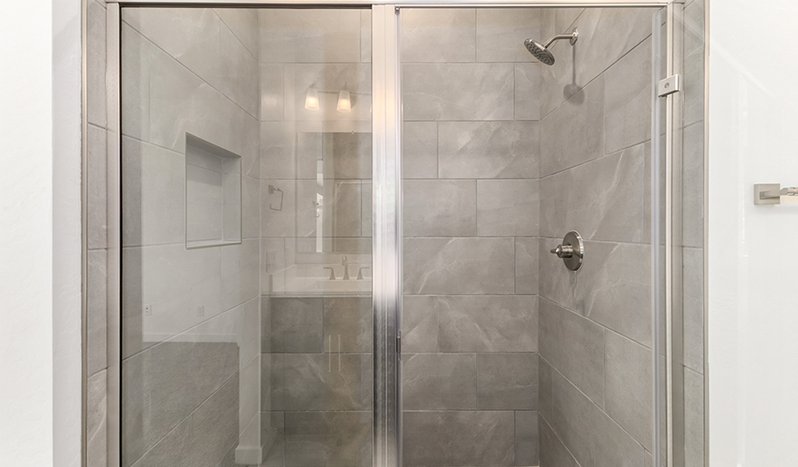 Quick Move-In Home - Azure 34180000 1115 - httpswww.richmondamerican.comcontentplansmedia-193105.jpg