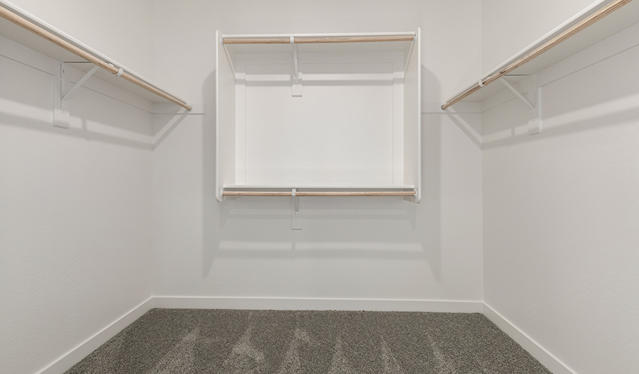 Quick Move-In Home - Azure 34180000 1115 - httpswww.richmondamerican.comcontentplansmedia-193106.jpg