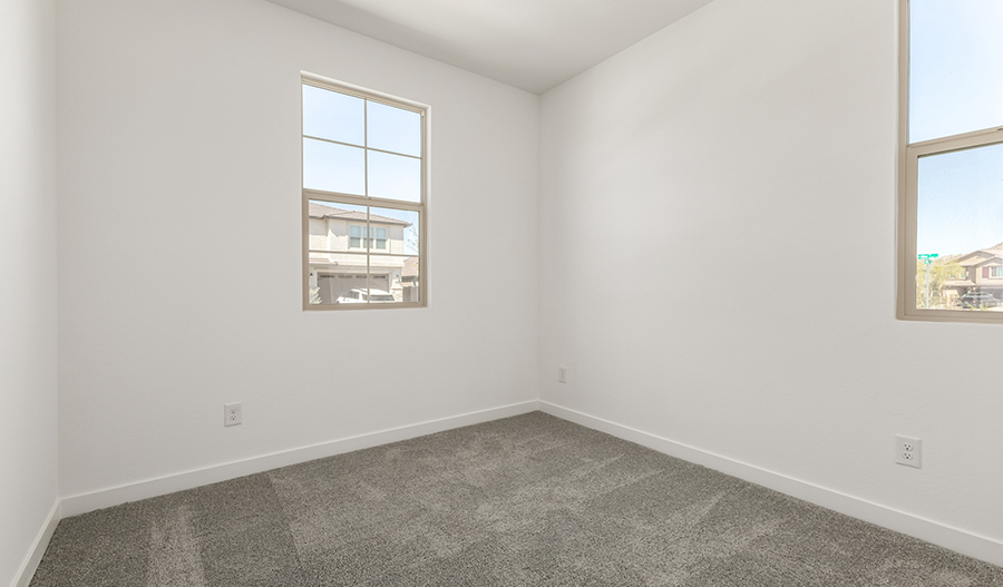 Quick Move-In Home - Azure 34180000 1115 - httpswww.richmondamerican.comcontentplansmedia-193107.jpg