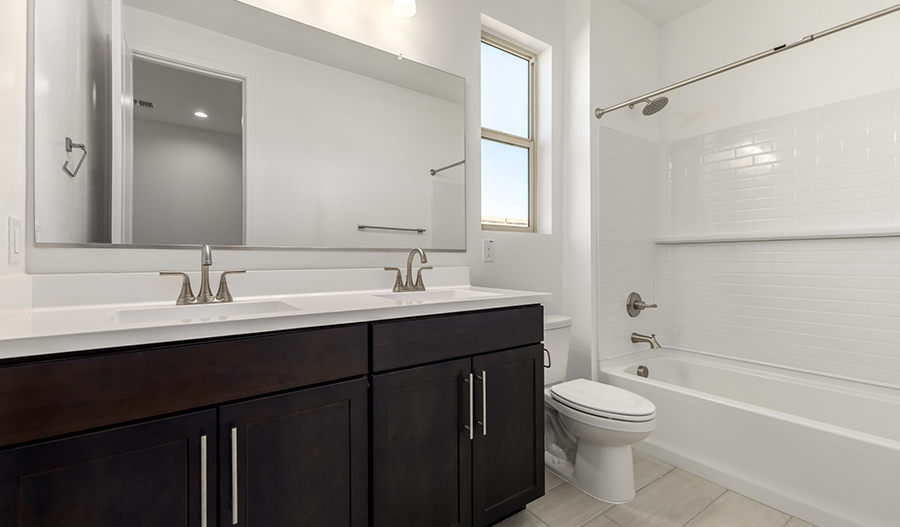 Quick Move-In Home - Azure 34180000 1115 - httpswww.richmondamerican.comcontentplansmedia-193108.jpg