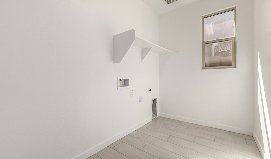 Quick Move-In Home - Azure 34180000 1115 - httpswww.richmondamerican.comcontentplansmedia-193109.jpg