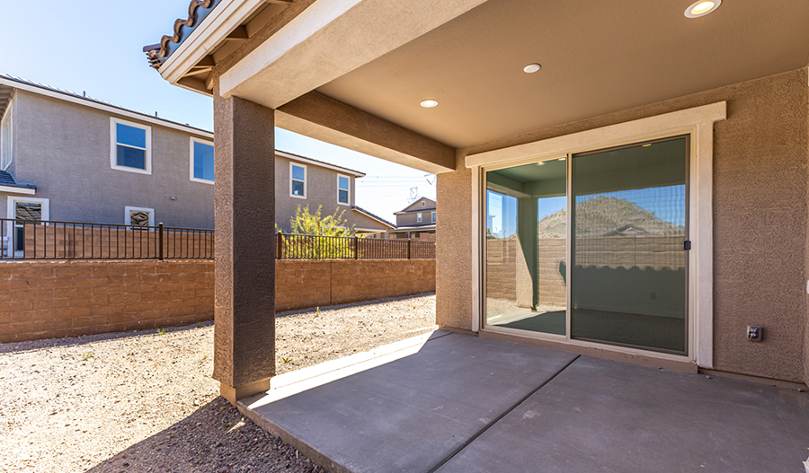 Quick Move-In Home - Azure 34180000 1115 - httpswww.richmondamerican.comcontentplansmedia-193110.jpg