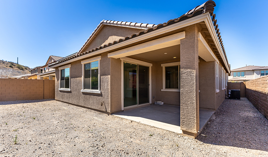 Quick Move-In Home - Azure 34180000 1115 - httpswww.richmondamerican.comcontentplansmedia-193111.jpg