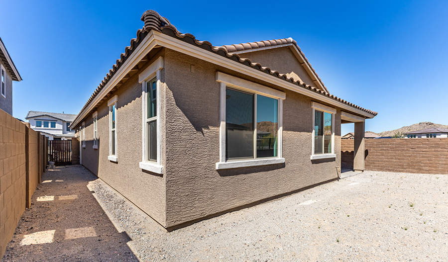 Quick Move-In Home - Azure 34180000 1115 - httpswww.richmondamerican.comcontentplansmedia-193112.jpg