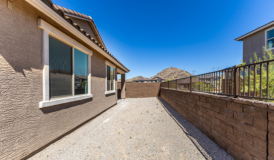 Quick Move-In Home - Azure 34180000 1115 - httpswww.richmondamerican.comcontentplansmedia-193113.jpg