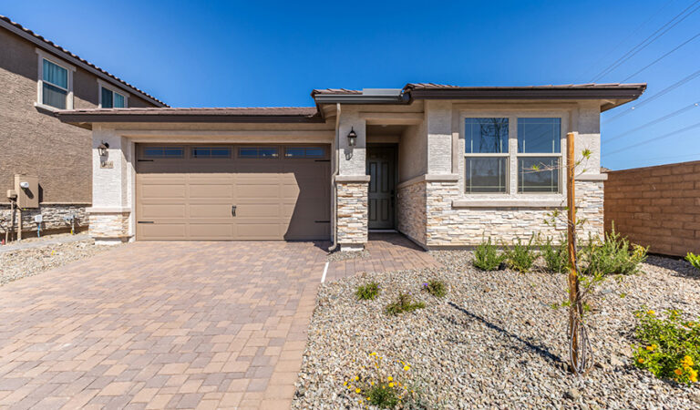 Quick Move-In Home - Azure 34180000 1122