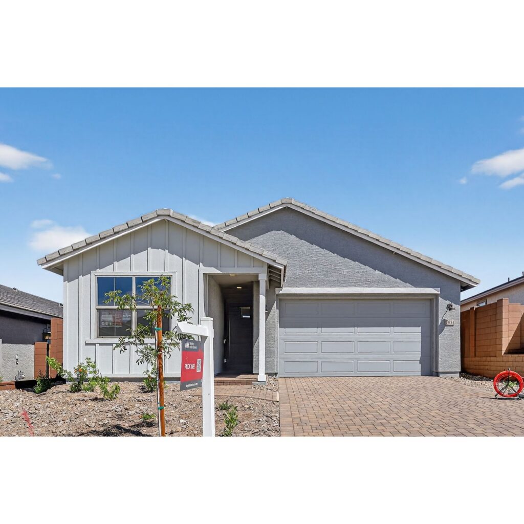 Quick Move-In Home - Sandstone 12386180 - httppartners-dynamic.bdxcdn.comImagesHomesTaylorMorrisonmax1500_107465910-260415.jpg