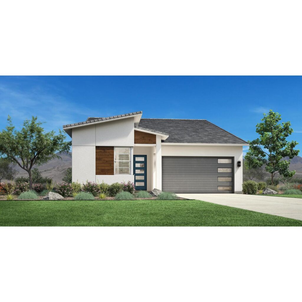 Quick Move-In Home - Cordova 285604 - httppartners-dynamic.bdxcdn.comImagesHomesTollBromax1500_107822531-260426.jpg