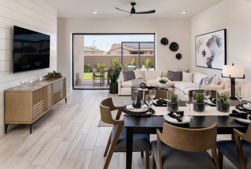 Quick Move-In Home - Cordova 285045 - httppartners-dynamic.bdxcdn.comImagesHomesTollBromax1500_55174014-220217.jpg