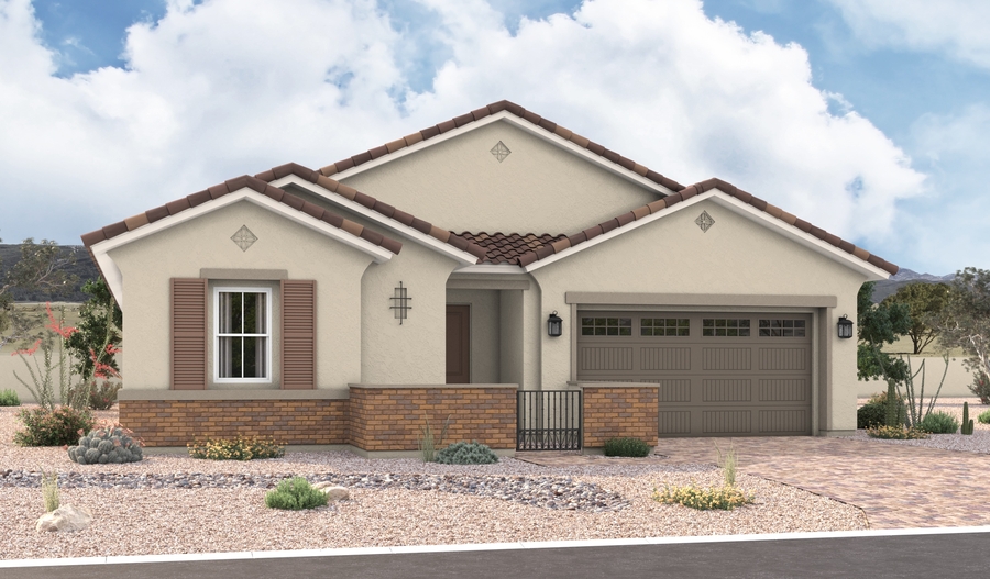 Celeste - httpswww.richmondamerican.comcontentplansmedia-183090.jpg