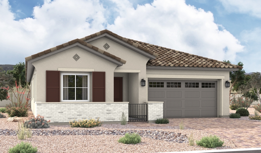 Raleigh - httpswww.richmondamerican.comcontentplansmedia-183093.jpg