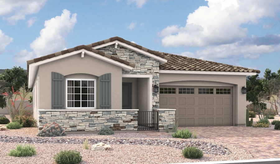 Raleigh - httpswww.richmondamerican.comcontentplansmedia-183094.jpg