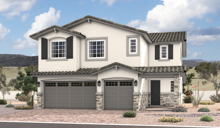 Yorktown - httpswww.richmondamerican.comcontentplansmedia-183097.jpg