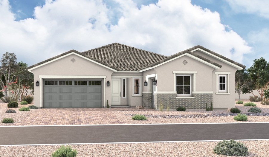 Pinecrest - httpswww.richmondamerican.comcontentplansmedia-183230.jpg